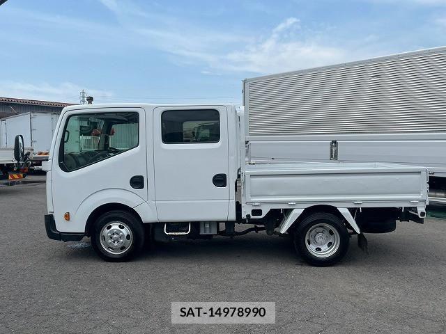 Nissan ATLAS 2026-07 8523574-7