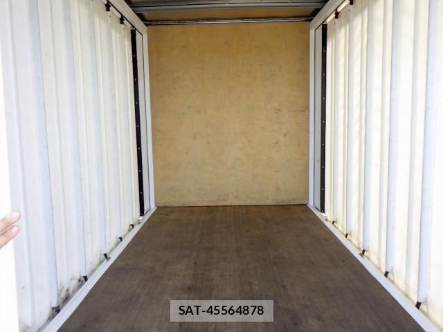 Nissan ATLAS 2021-04 8523571-9
