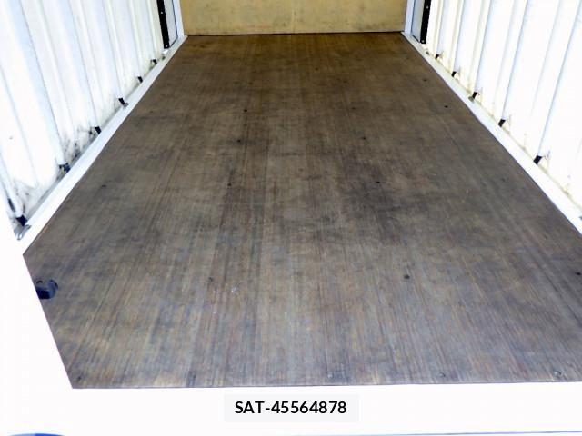 Nissan ATLAS 2021-04 8523571-10