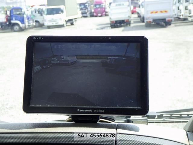 Nissan ATLAS 2021-04 8523571-18