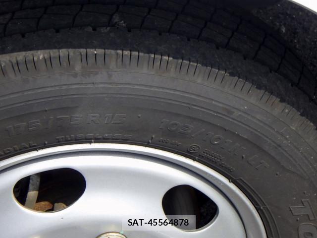 Nissan ATLAS 2021-04 8523571-22