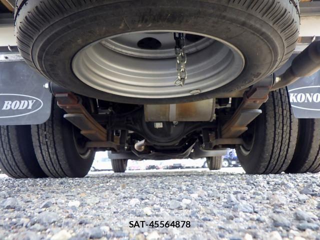 Nissan ATLAS 2021-04 8523571-24