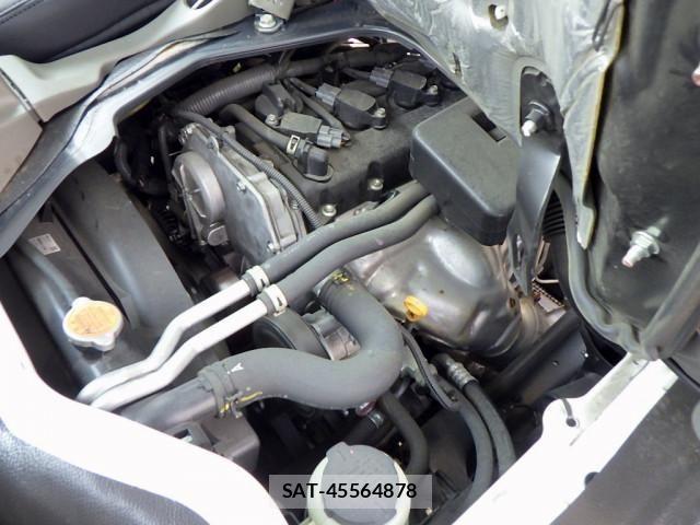 Nissan ATLAS 2021-04 8523571-25