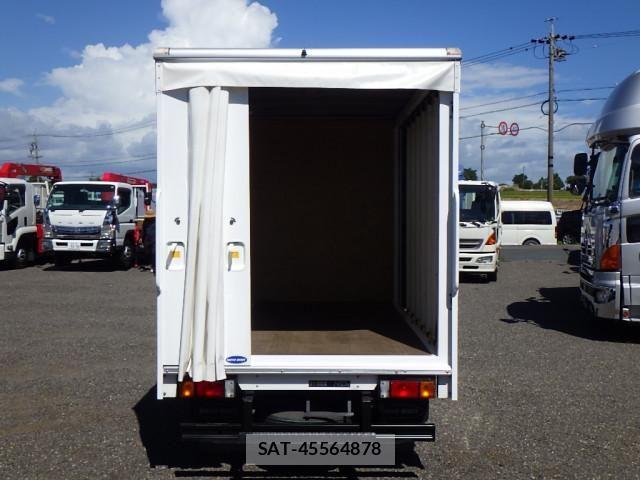 Nissan ATLAS 2021-04 8523571-8