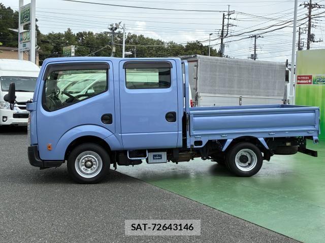 Nissan ATLAS 2017-02 8523570-1