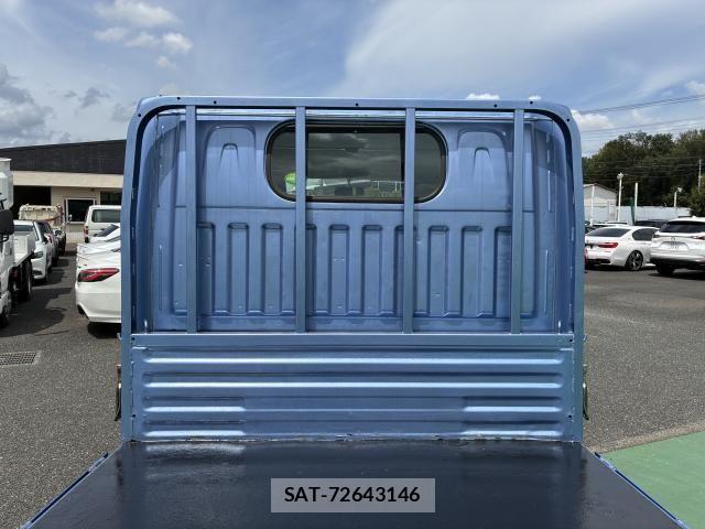Nissan ATLAS 2017-02 8523570-7