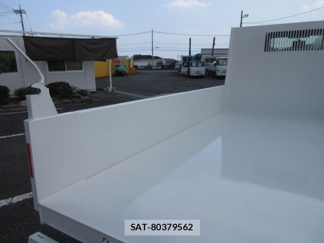 Nissan ATLAS 2026-07 8523558-9