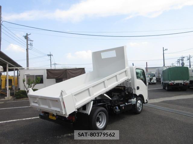 Nissan ATLAS 2026-07 8523558-14
