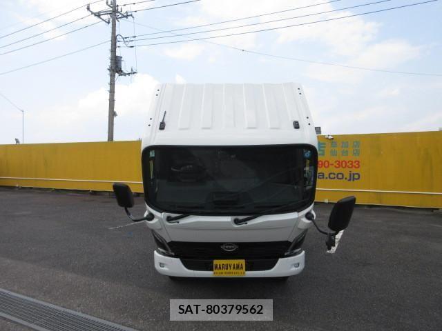 Nissan ATLAS 2026-07 8523558-21