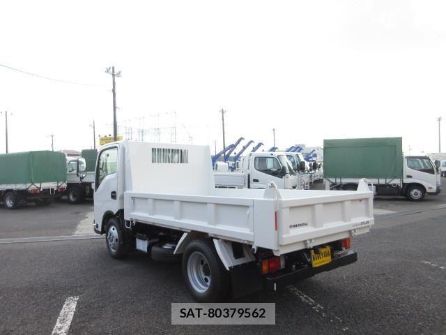 Nissan ATLAS 2026-07 8523558-2
