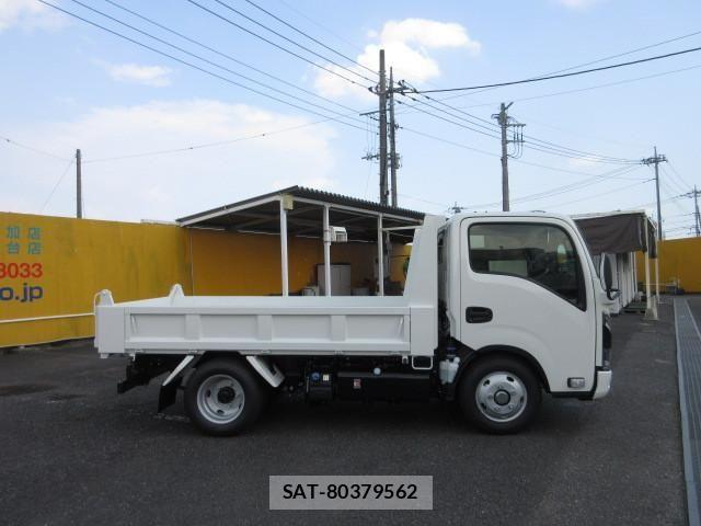 Nissan ATLAS 2026-07 8523558-5