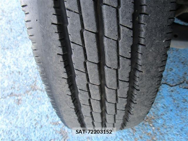 Nissan ATLAS 2015-06 8523573-17