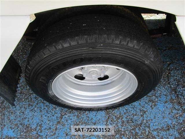 Nissan ATLAS 2015-06 8523573-18