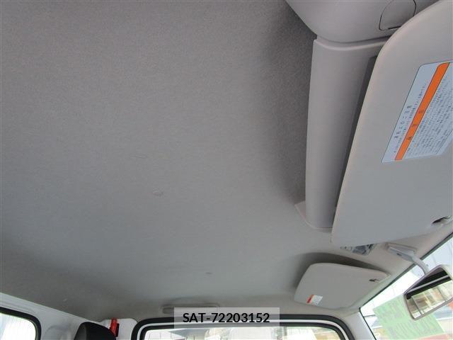 Nissan ATLAS 2015-06 8523573-23