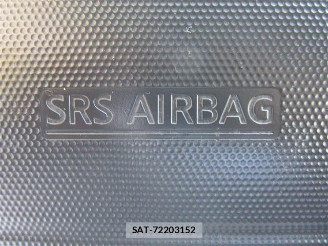 Nissan ATLAS 2015-06 8523573-25