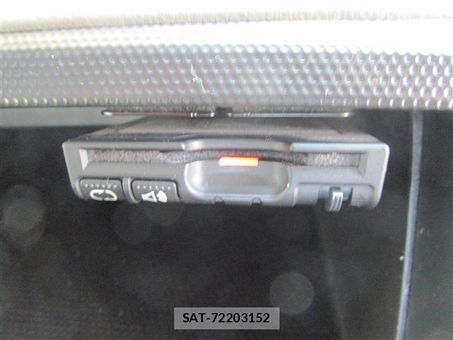Nissan ATLAS 2015-06 8523573-27