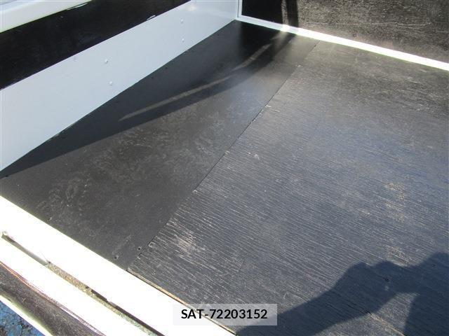 Nissan ATLAS 2015-06 8523573-28
