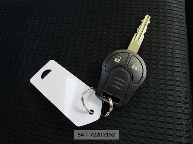 Nissan ATLAS 2015-06 8523573-29