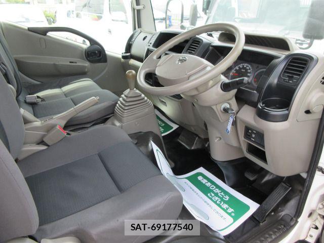 Nissan ATLAS 2012-07 8625831-11