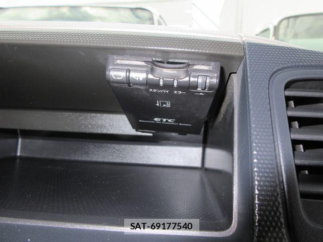 Nissan ATLAS 2012-07 8625831-15
