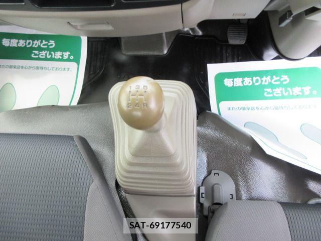 Nissan ATLAS 2012-07 8625831-17