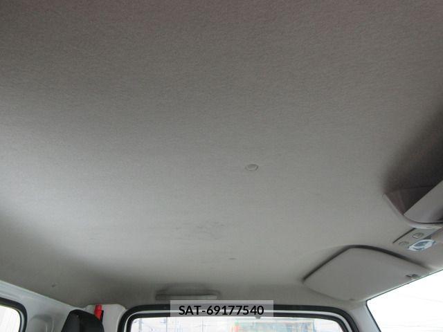 Nissan ATLAS 2012-07 8625831-18
