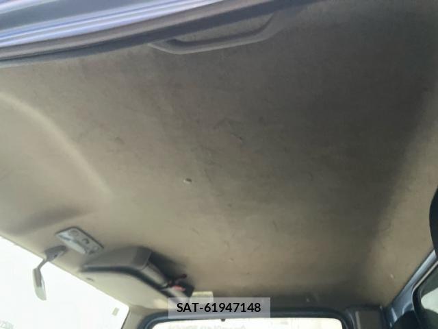 Nissan ATLAS 2013-12 8665811-9