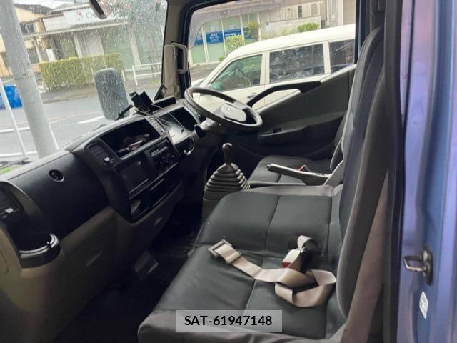Nissan ATLAS 2013-12 8665811-10