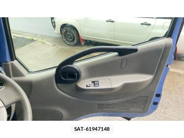 Nissan ATLAS 2013-12 8665811-11