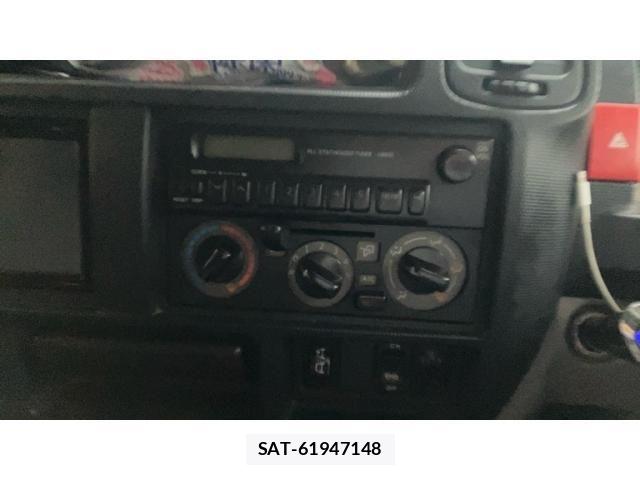 Nissan ATLAS 2013-12 8665811-13
