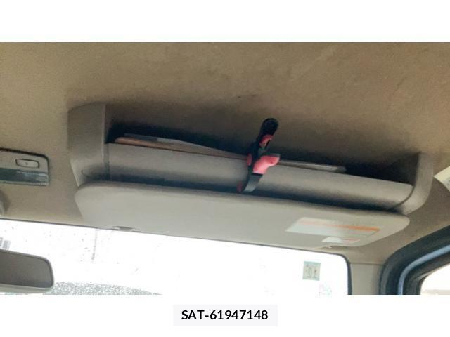 Nissan ATLAS 2013-12 8665811-14