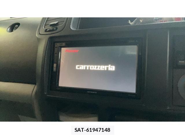 Nissan ATLAS 2013-12 8665811-15