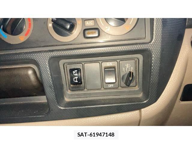 Nissan ATLAS 2013-12 8665811-16