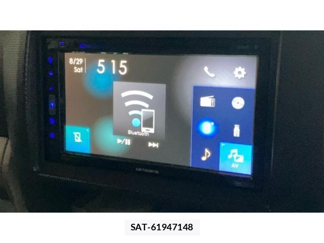 Nissan ATLAS 2013-12 8665811-17
