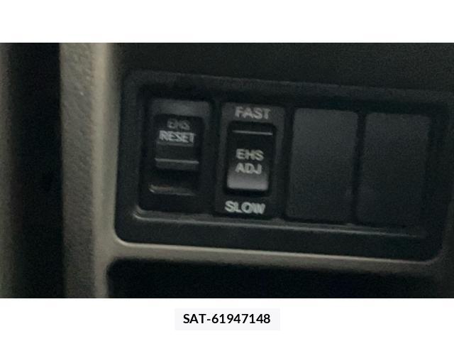 Nissan ATLAS 2013-12 8665811-18