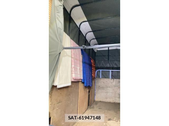 Nissan ATLAS 2013-12 8665811-19
