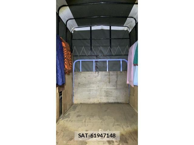 Nissan ATLAS 2013-12 8665811-21