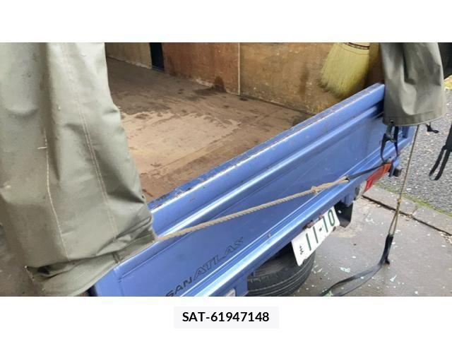 Nissan ATLAS 2013-12 8665811-22
