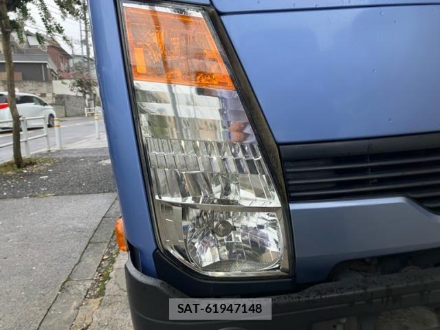 Nissan ATLAS 2013-12 8665811-2