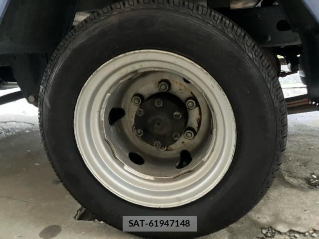 Nissan ATLAS 2013-12 8665811-7