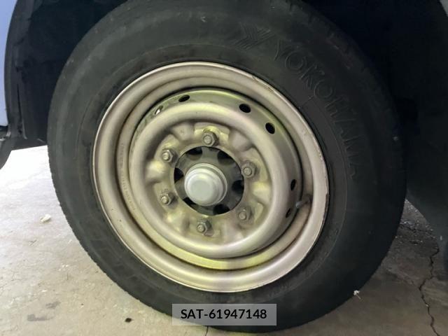 Nissan ATLAS 2013-12 8665811-8