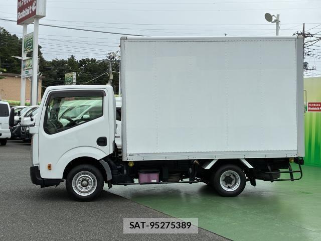 Nissan ATLAS 2016-04 8740511-1