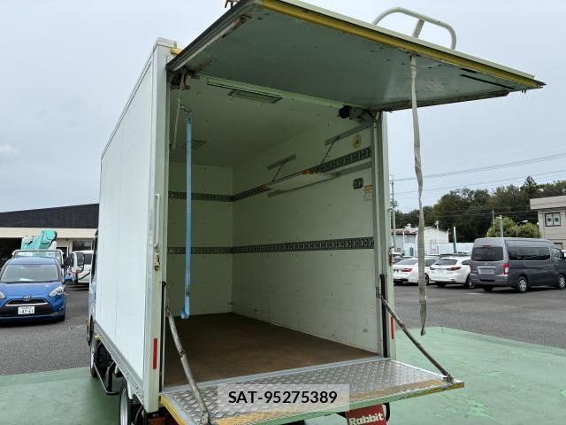 Nissan ATLAS 2016-04 8740511-4