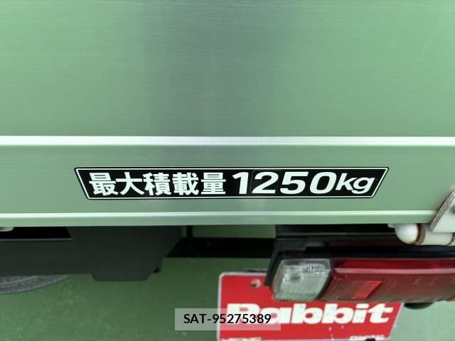 Nissan ATLAS 2016-04 8740511-6