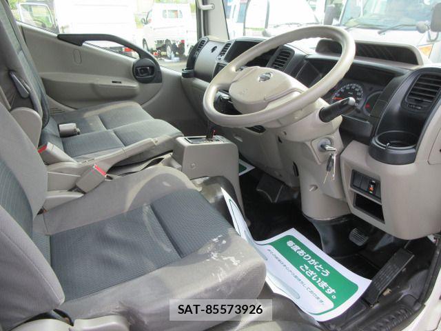 Nissan ATLAS 2016-04 8740509-10