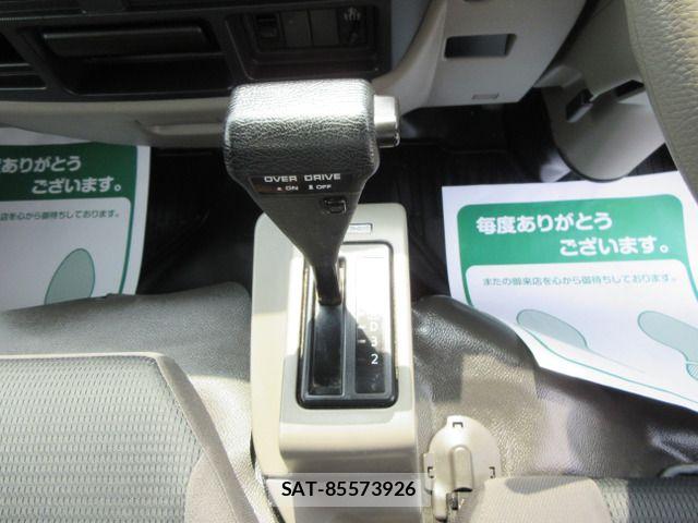 Nissan ATLAS 2016-04 8740509-14
