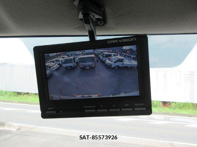 Nissan ATLAS 2016-04 8740509-15