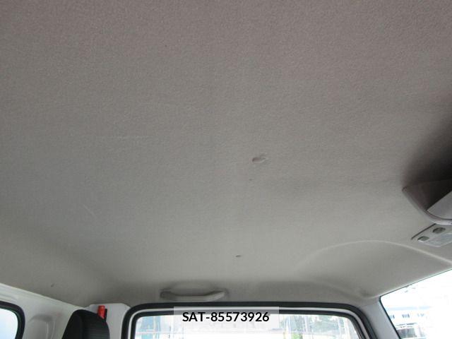 Nissan ATLAS 2016-04 8740509-17