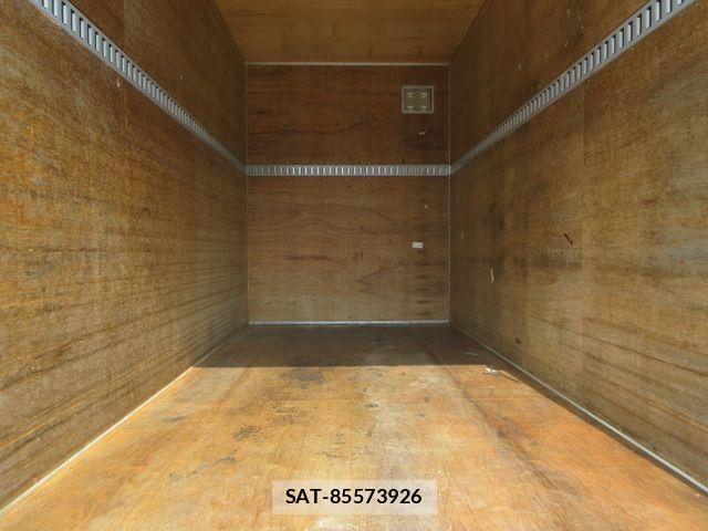 Nissan ATLAS 2016-04 8740509-18