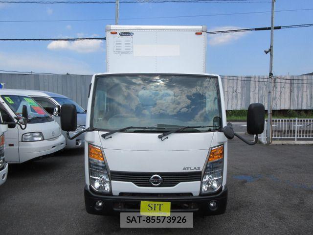 Nissan ATLAS 2016-04 8740509-1